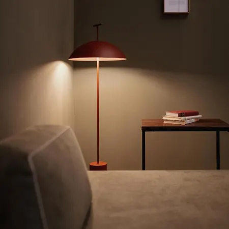 Casa Conoscenti * 博洛尼亚